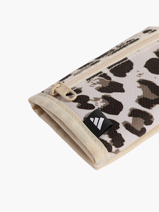 adidas Cartera Oro 143819 5