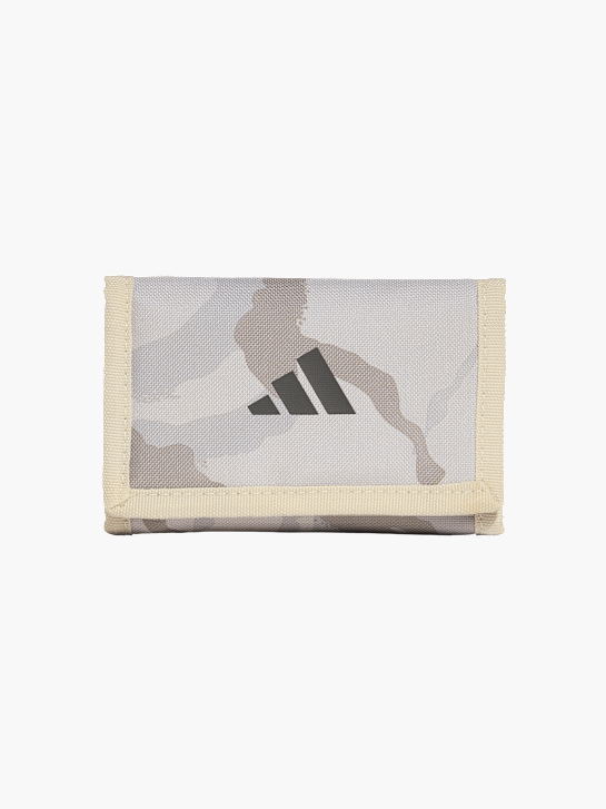 adidas Geldbörse Beige 143818 1