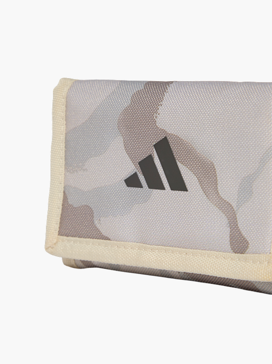 adidas Geldbörse Beige 143818 4
