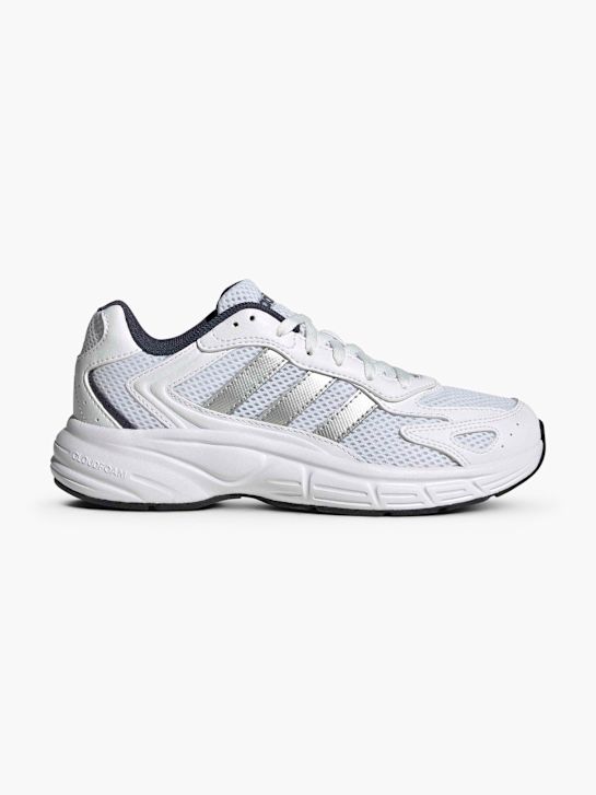 adidas Sneaker Bianco 143824 1