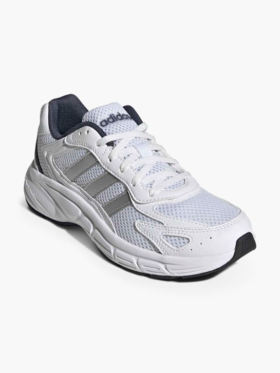 adidas Sneaker Bianco 143824 2