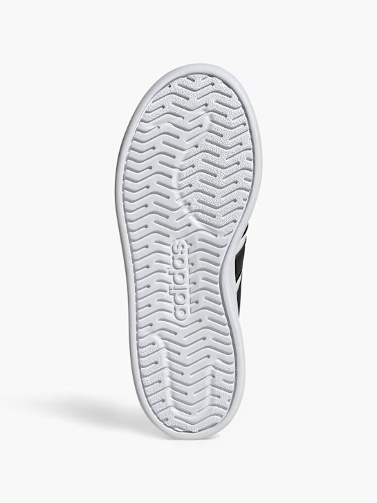 adidas Sneaker Alb 143825 4