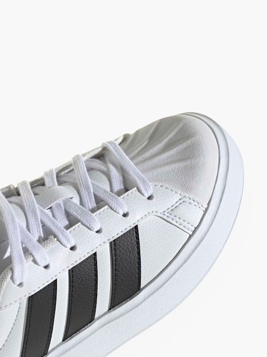 adidas Tenisky Biela 143825 6