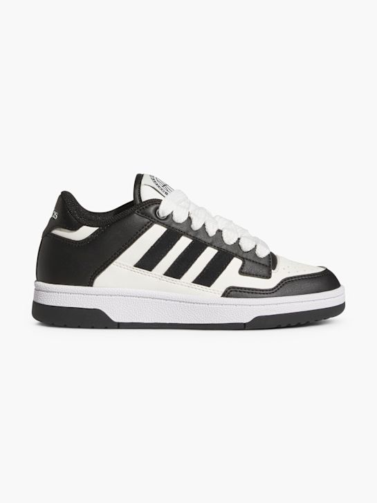 adidas Sneaker Nero 143823 1