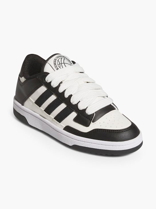 adidas Sneaker Nero 143823 2