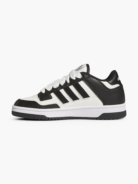 adidas Sneaker Schwarz 143823 3