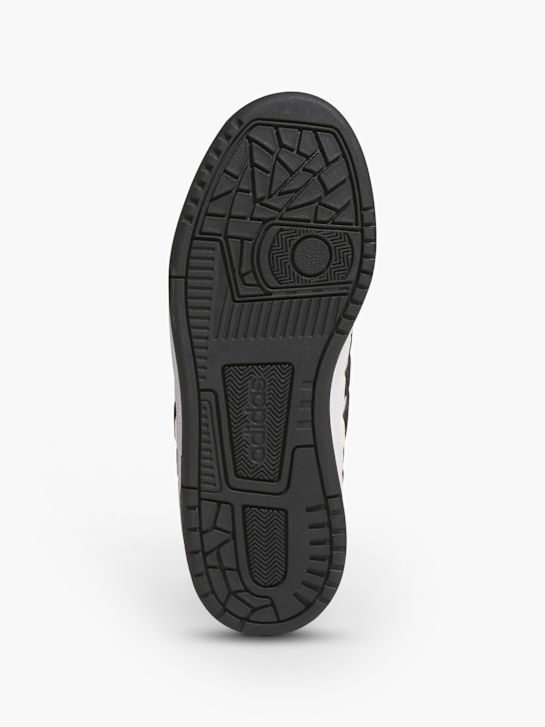 adidas Sneaker Schwarz 143823 4