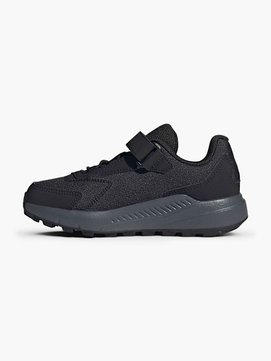 adidas Løbesko Sort 143879 3
