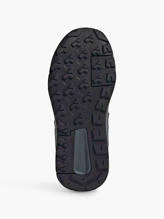 adidas Løbesko Sort 143879 4