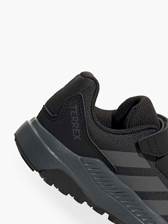 adidas Löparsko Svart 143879 5