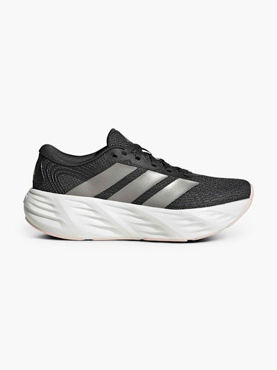 adidas Buty do biegania Czarny 143889 1