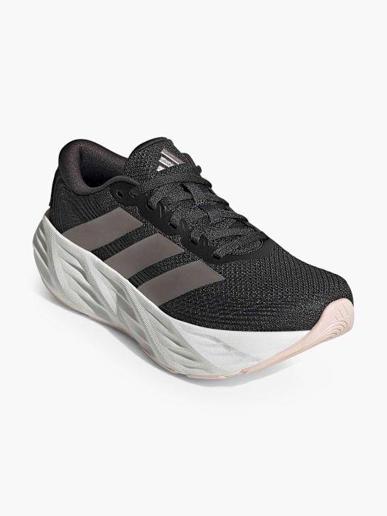 adidas Обувки за бягане Черен 143889 2