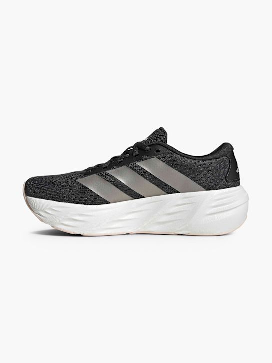 adidas Běžecká obuv Černá 143889 3