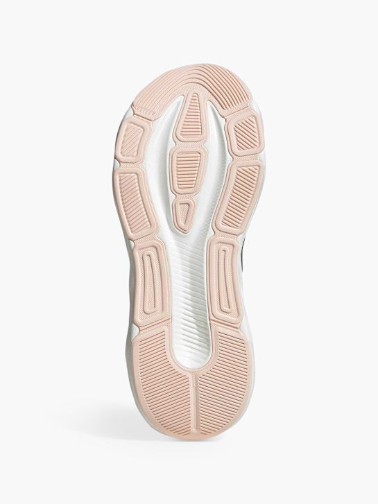 adidas Bežecká obuv Čierna 143889 4