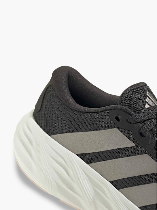 adidas Běžecká obuv Černá 143889 5