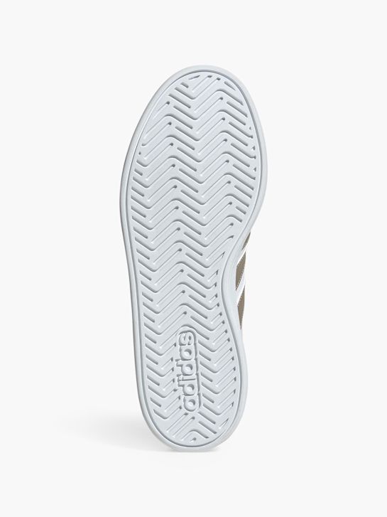 adidas Sneaker Bianco 143891 4