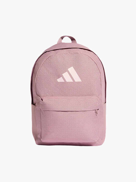 adidas Раница Розов 143939 1