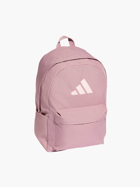 adidas Mochila Rosa 143939 3