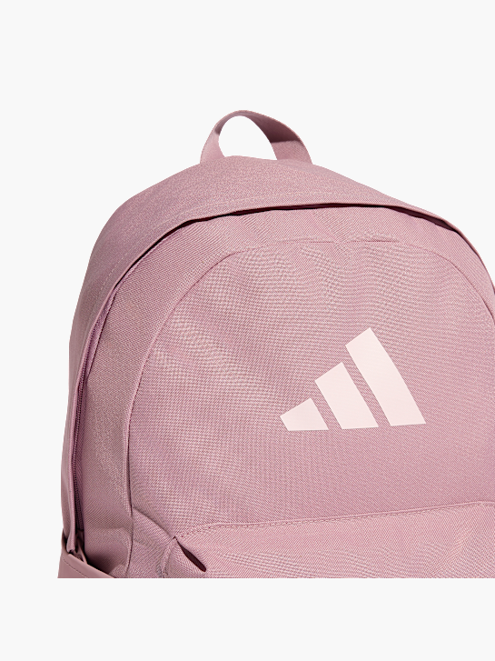 adidas Batoh Ružová 143939 4