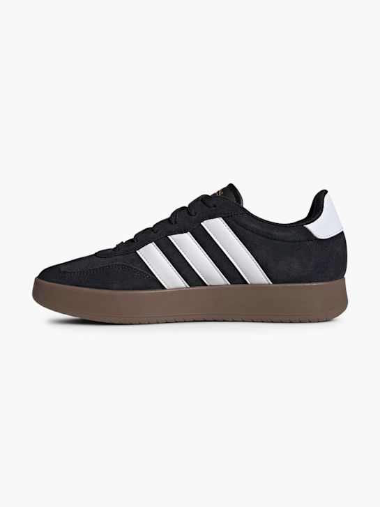 adidas Sneaker Svart 143941 2