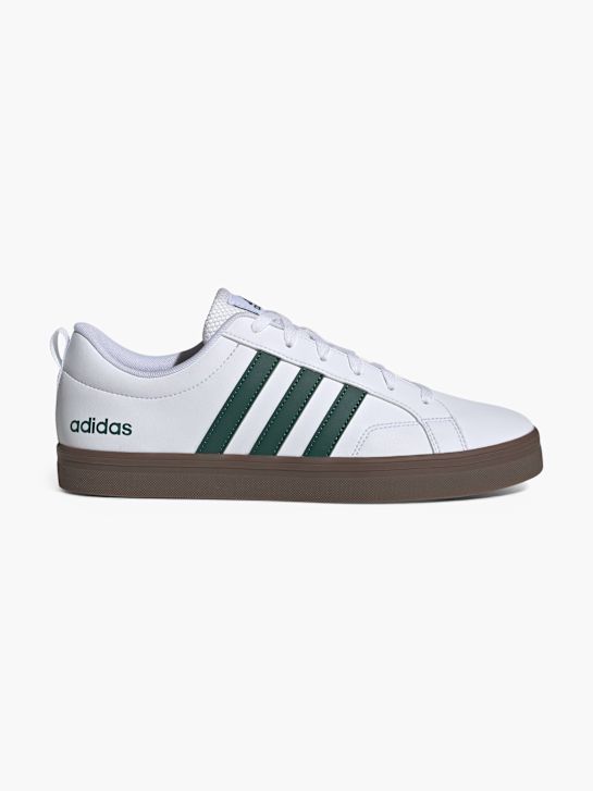 adidas Sneaker Bianco 143944 1