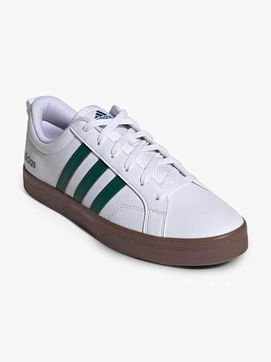 adidas Sneaker Bianco 143944 2