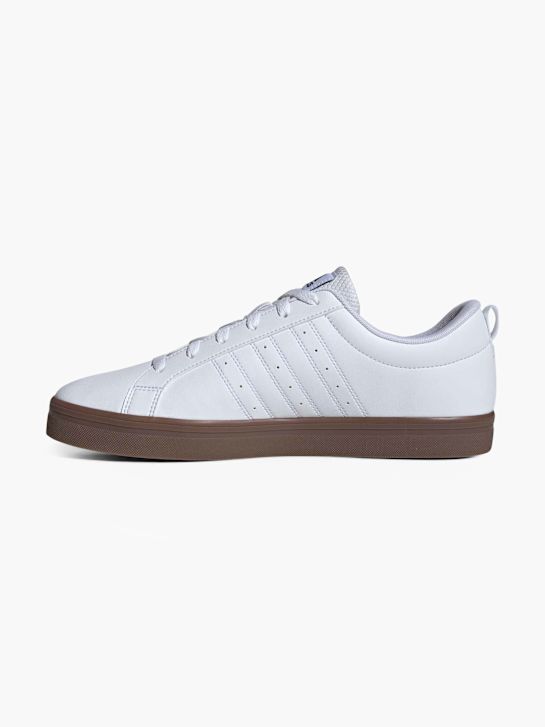 adidas Sneaker Bianco 143944 3