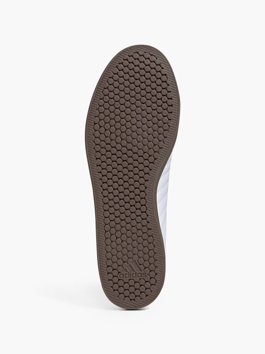 adidas Sneaker Bianco 143944 4