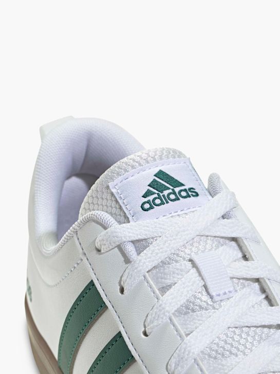 adidas Sneaker Bianco 143944 5