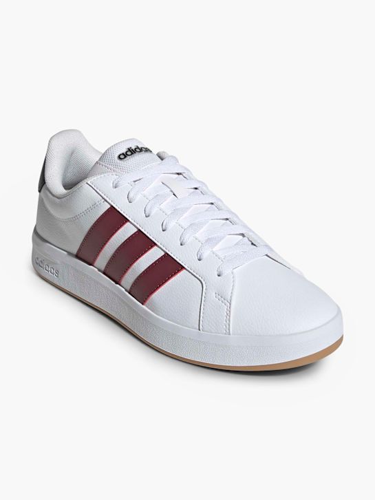 adidas Superge Bela 143942 2