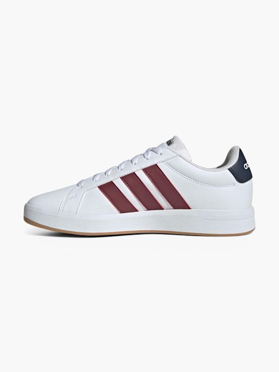 adidas Superge Bela 143942 3
