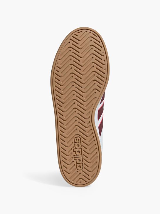 adidas Superge Bela 143942 4