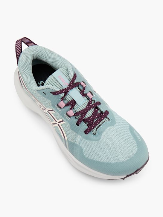 ASICS Laufschuh Blau 143964 2