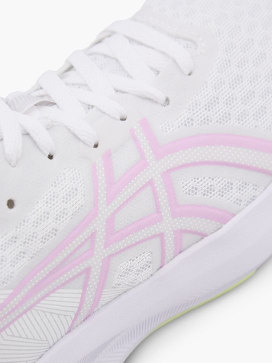 ASICS Laufschuh Weiß 143965 5