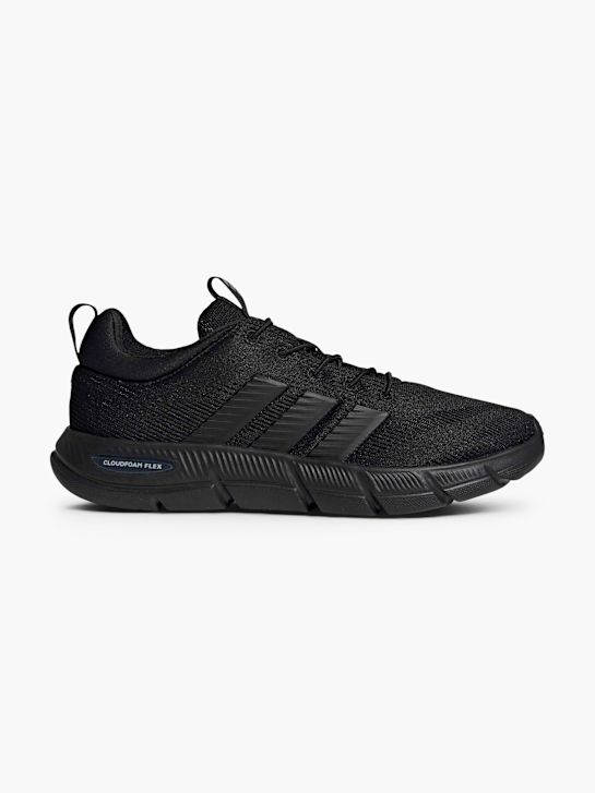 adidas Slip-on Nero 143943 1