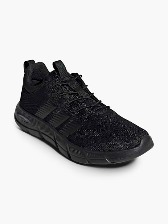 adidas Slip-on Nero 143943 2