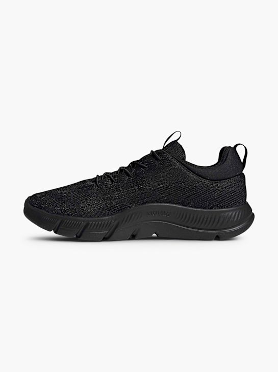 adidas Sapatilha Preto 143943 3