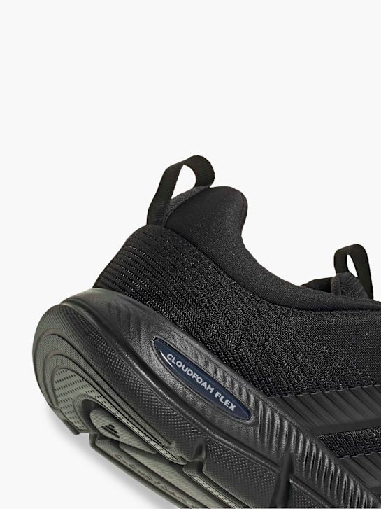 adidas Slip-on Nero 143943 5