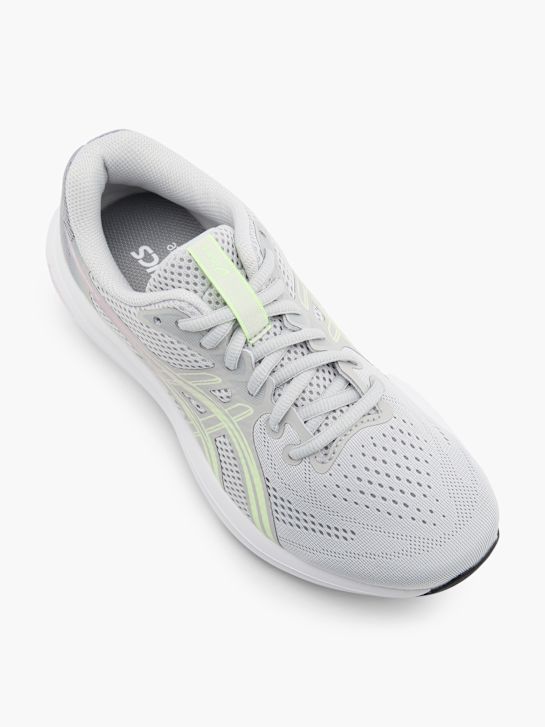 ASICS Laufschuh Grau 143969 2
