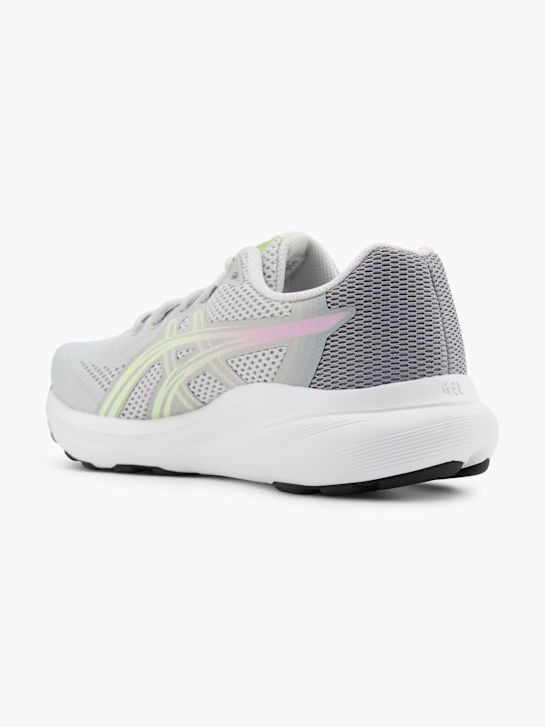 ASICS Laufschuh Grau 143969 3