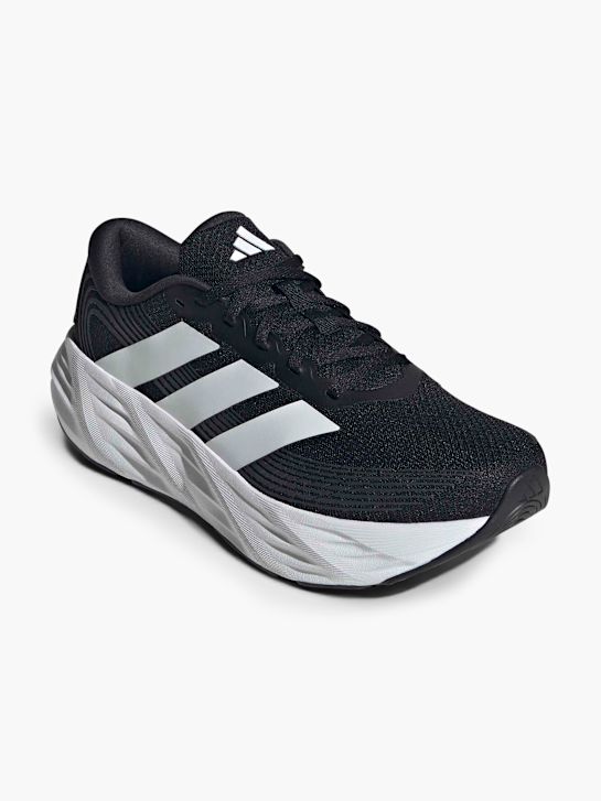 adidas Scarpa da corsa Nero 143946 2