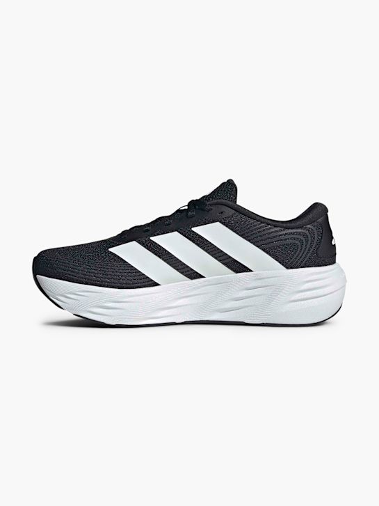 adidas Scarpa da corsa Nero 143946 3