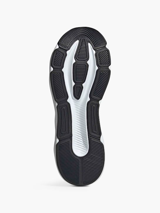 adidas Scarpa da corsa Nero 143946 4