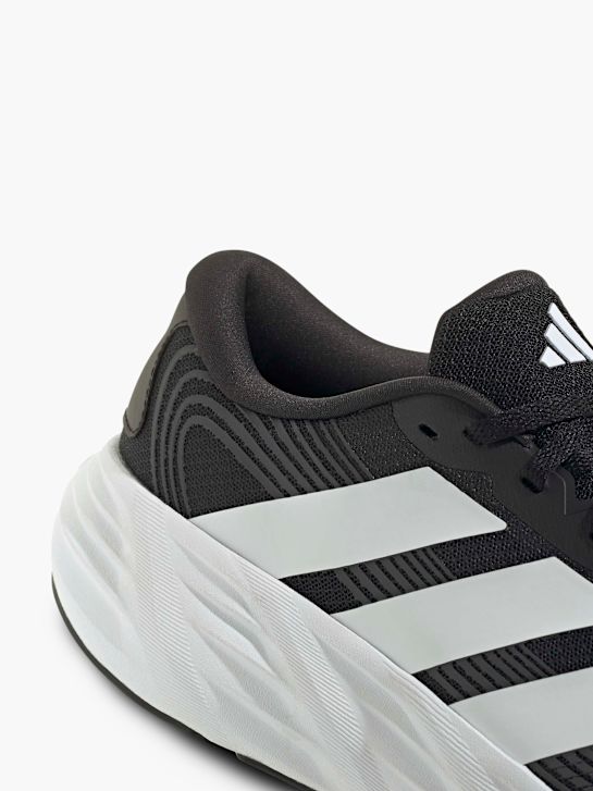 adidas Scarpa da corsa Nero 143946 5