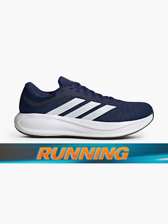 adidas Scarpa da corsa Blu Scuro 143948 1