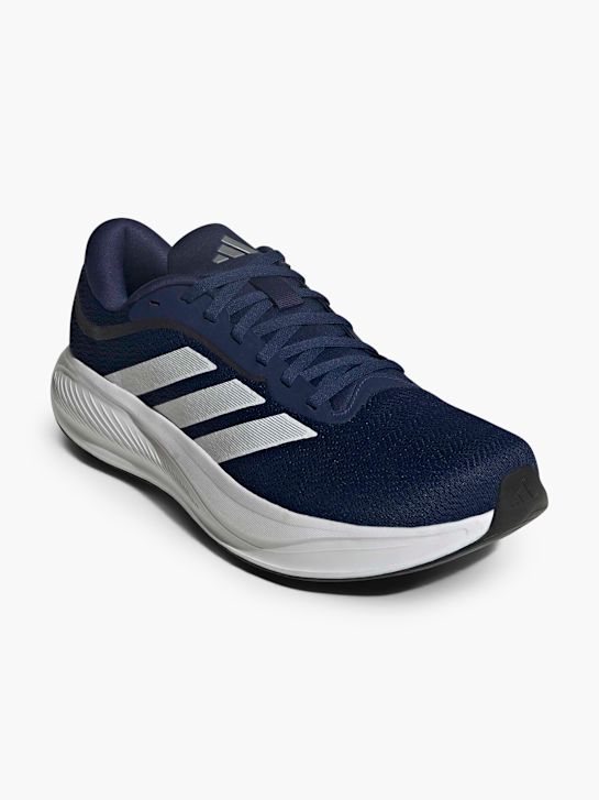 adidas Scarpa da corsa Blu Scuro 143948 2