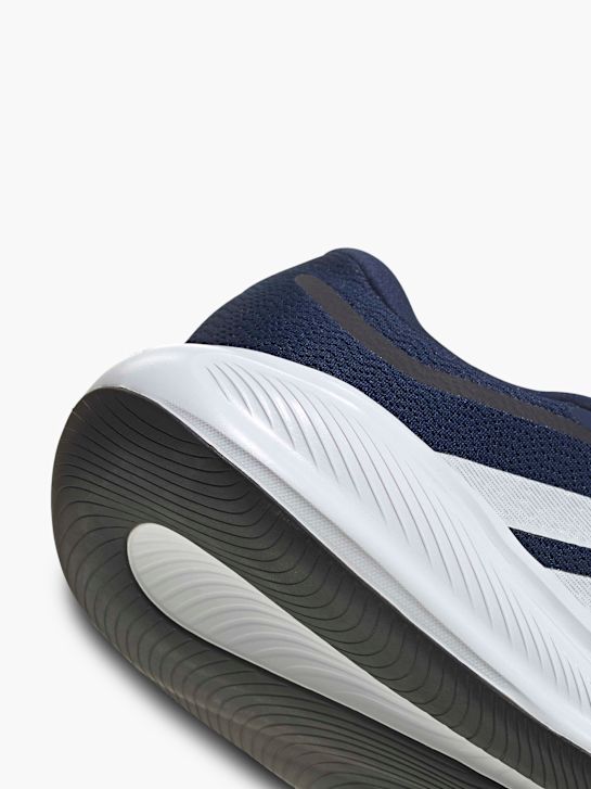 adidas Scarpa da corsa Blu Scuro 143948 5