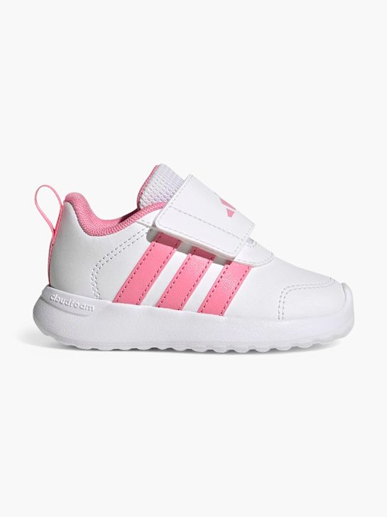 adidas Sneaker fehér 143953 1