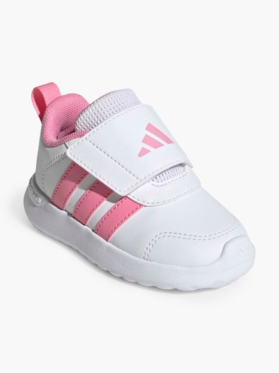 adidas Sneaker fehér 143953 2