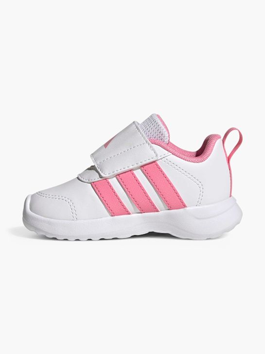 adidas Sneaker fehér 143953 3